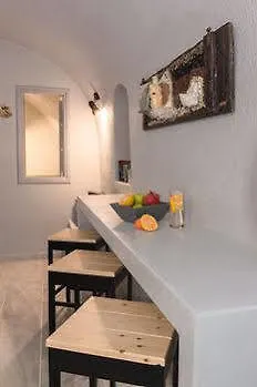 Apartment Nonis