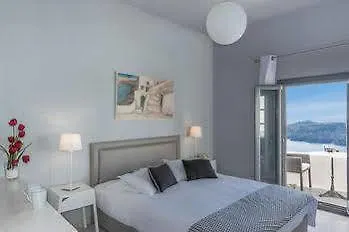 Nonis Apartment