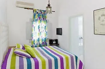 Nonis Apartment