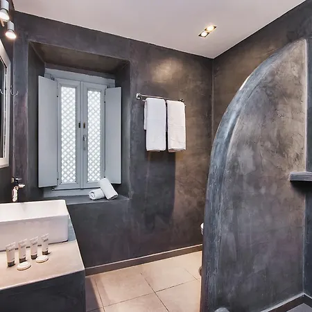Apartment Nonis