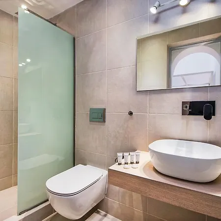Apartment Nonis