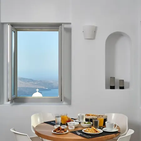 Apartment Nonis