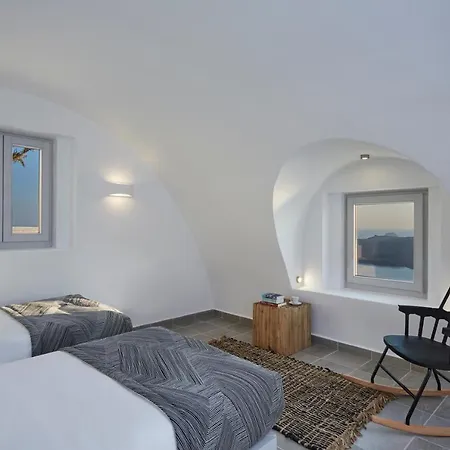 Apartment Nonis *